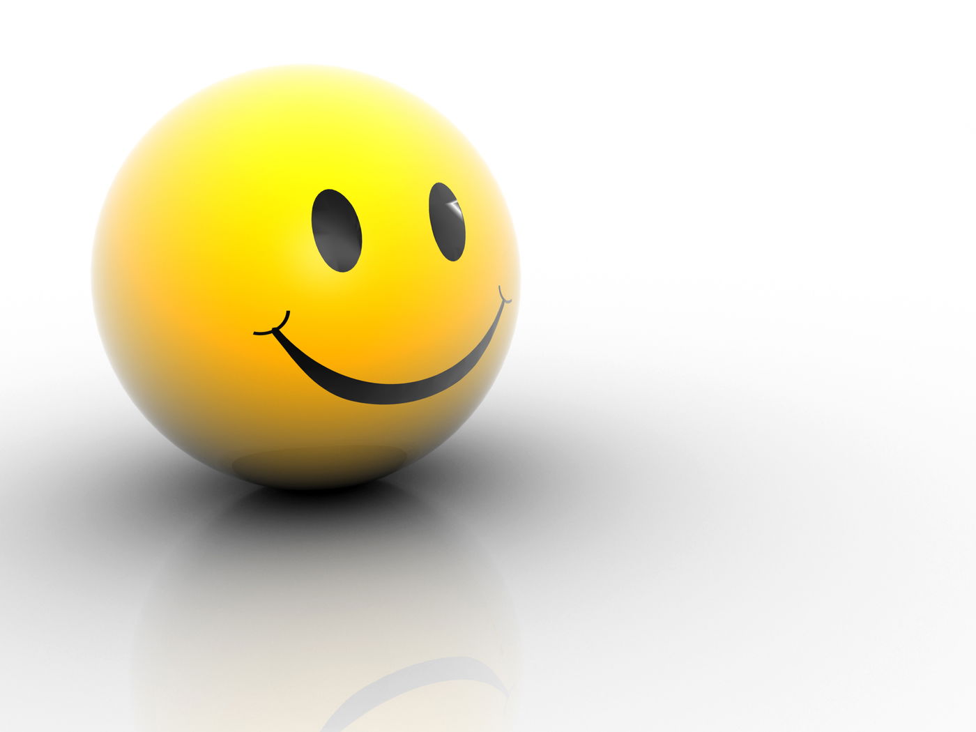 פורום ה-15 ושמחת התרת הספיקות // הרב בן ציון נורדמן