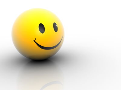 פורום ה-15 ושמחת התרת הספיקות // הרב בן ציון נורדמן