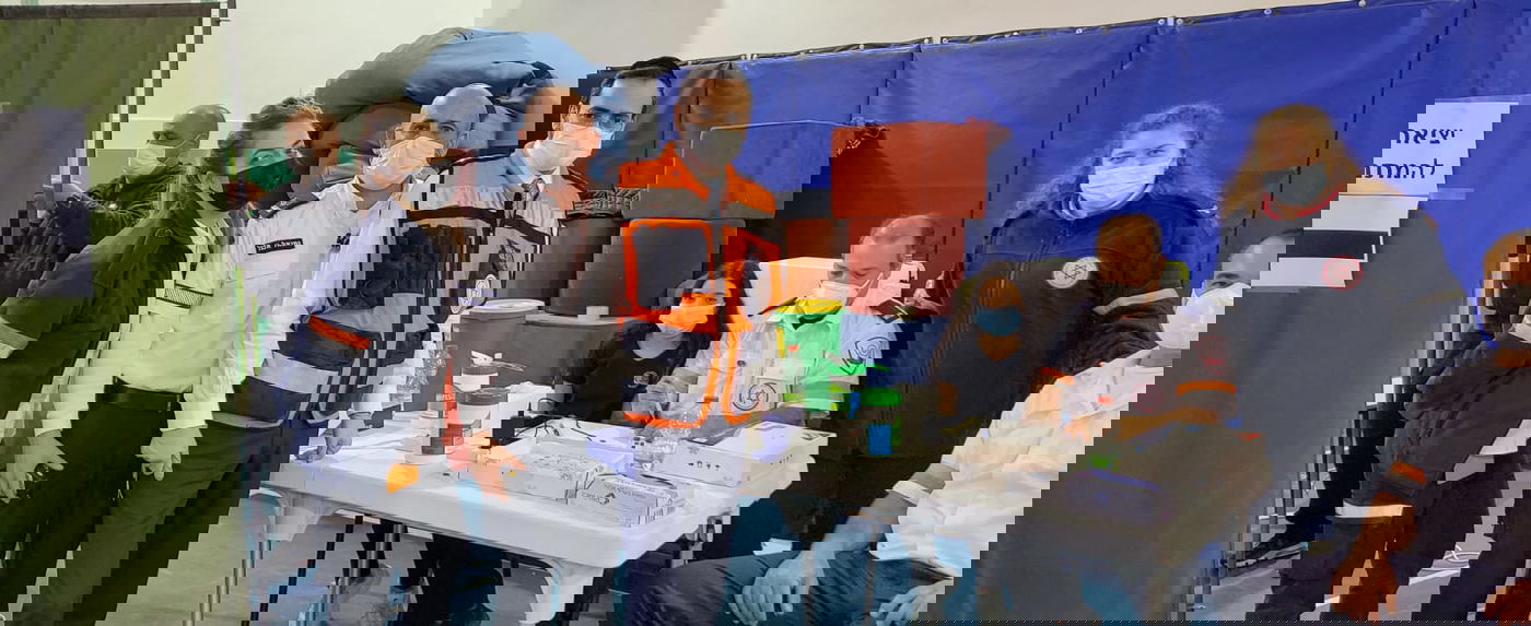 זופניק בכיכר • כל התמונות והנייעס של השבוע