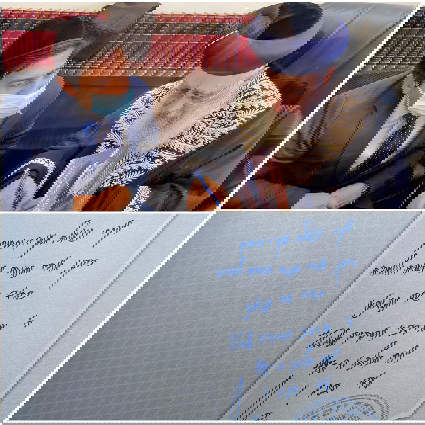 זופניק בכיכר • כל התמונות והנייעס של השבוע