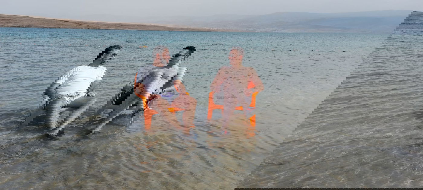 זופניק בכיכר • כל התמונות והנייעס של השבוע