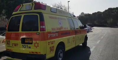 טרגדיה: כלה נהרגה 10 ימים לפני חופתה