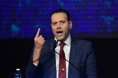 יו"ר הקואליציה זוהר: "גדל הסיכוי לבחירות חמישיות"