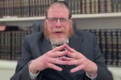 הסגולה השבועית: כל מה שצריך לדעת על השבוע הקרוב