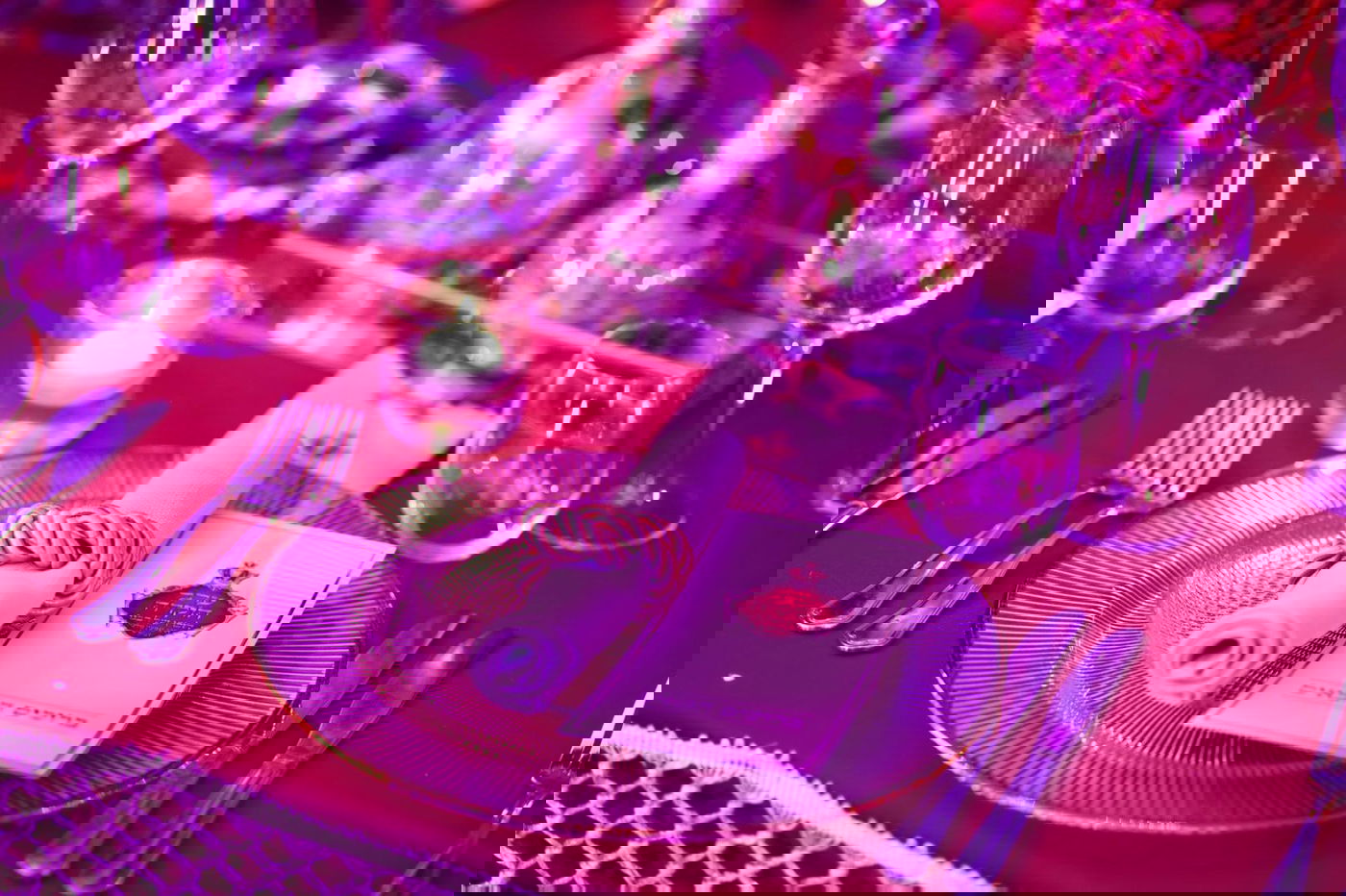 מעמד משולש לזכר רבי שמעון מלכה זצ"ל