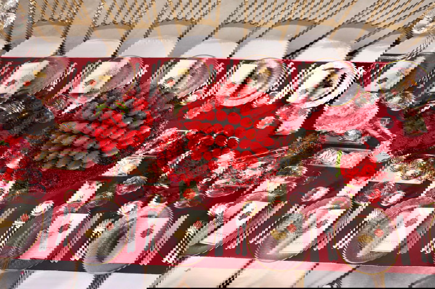 מעמד משולש לזכר רבי שמעון מלכה זצ"ל