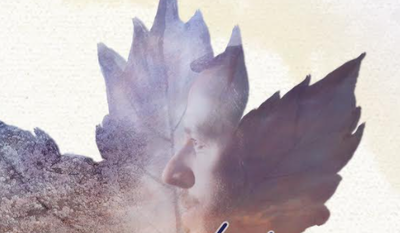 שלומי גרטנר בסינגל חדש: "ותתן לנו חיים"