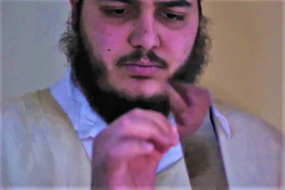 'גזירת הרופאים' שהתבטלה בחג פורים • צפו