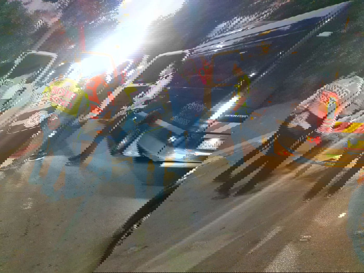 אילוסטרציה