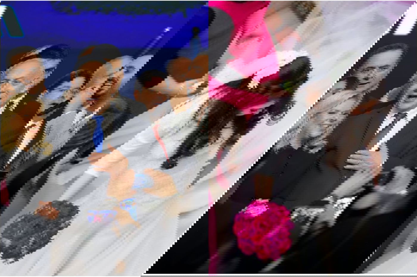 אילוסטרציה