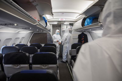 אילוסטרציה