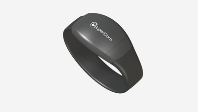 הצמיד הדיגיטלי