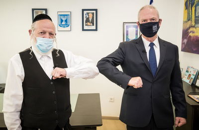 יהודה משי זהב יקבל פרס ישראל למפעל חיים