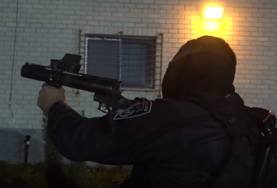 מתוך התיעוד