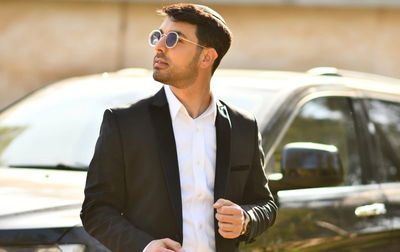 יוסף חיים ביטון בסינגל חדש: "מי שמכיר אותי"