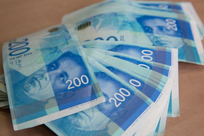 אילוסטרציה