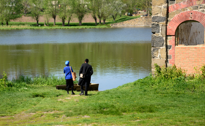 אמרו את *זה* לבעל / אישה שלכם  והחיים שלכם ישתנו