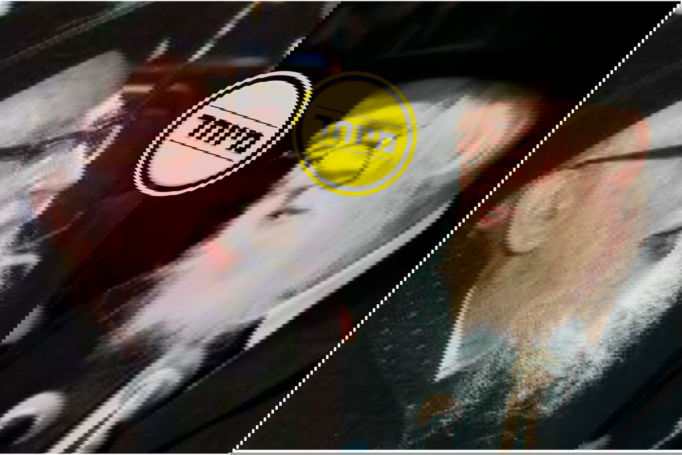 מרנן הגרש"ז אוירבך והגרא"מ שך