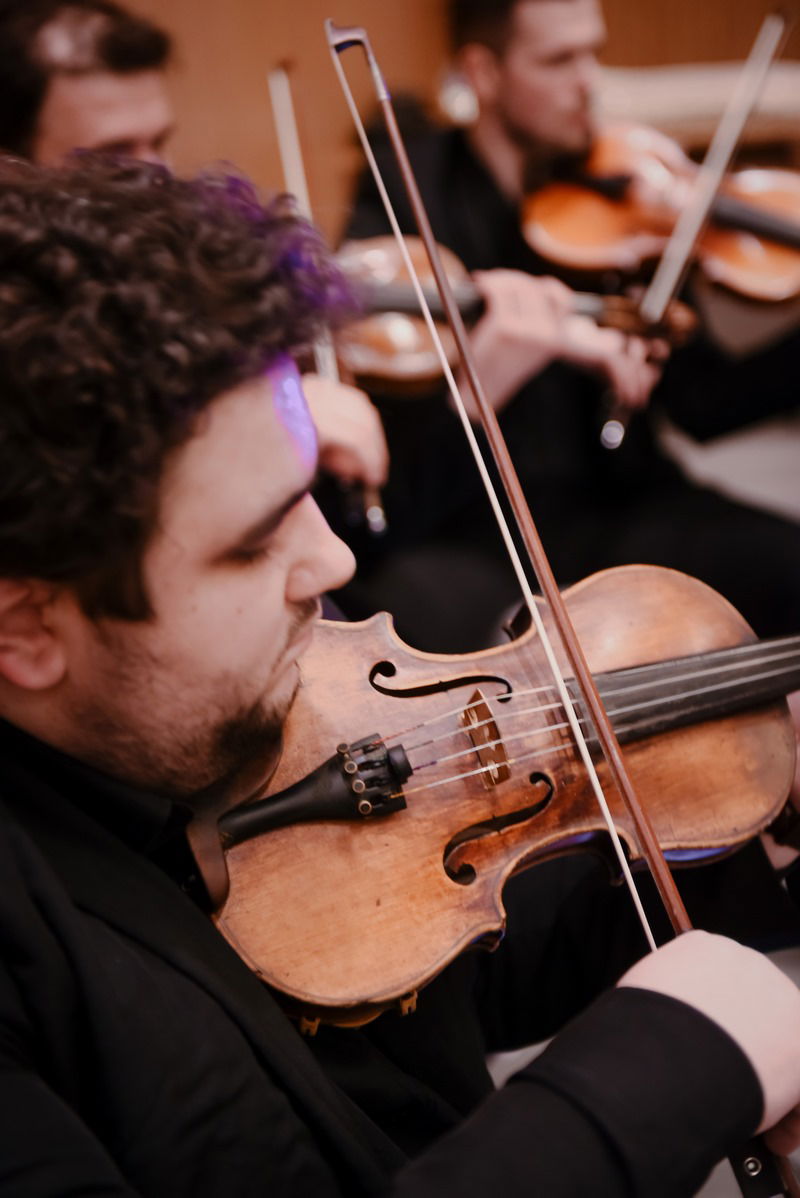 המלווה מלכה השנתי לטובת הגמ"ח המרכזי