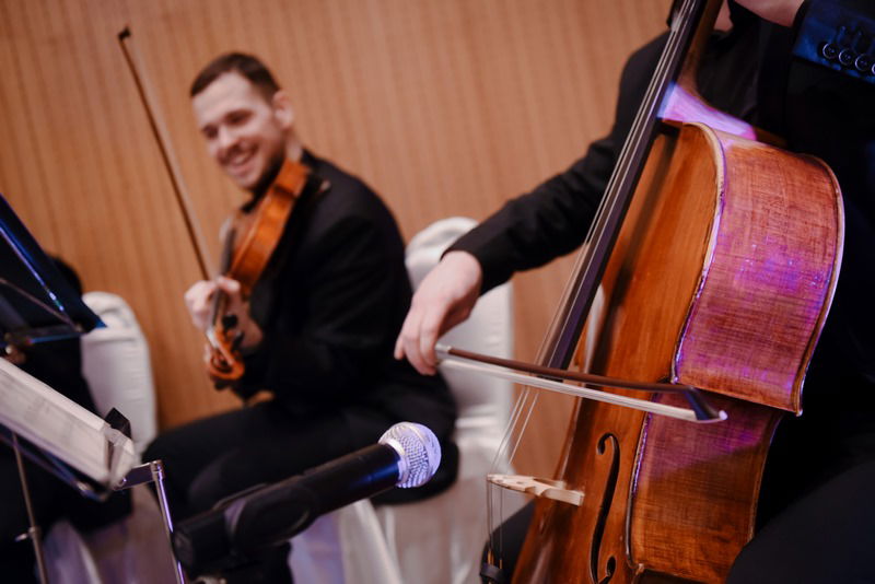 המלווה מלכה השנתי לטובת הגמ"ח המרכזי