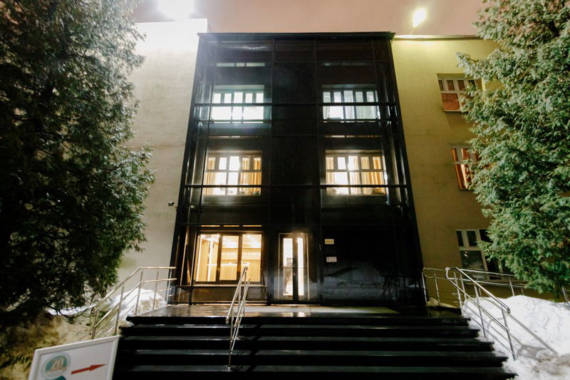 המלווה מלכה השנתי לטובת הגמ"ח המרכזי