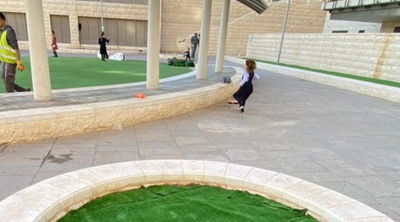 אילוסטרציה