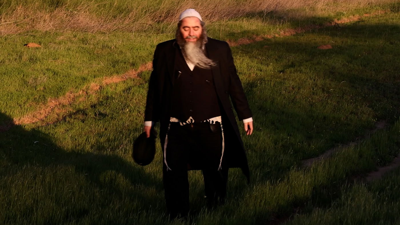 נולדתי בחודש שביעי כפג ובנס שרדתי ולכן היא קראה לי שי כלשון מתנה