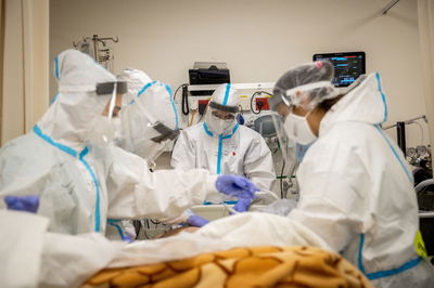 אילוסטרציה