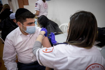 אילוסטרציה