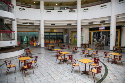 אילוסטרציה