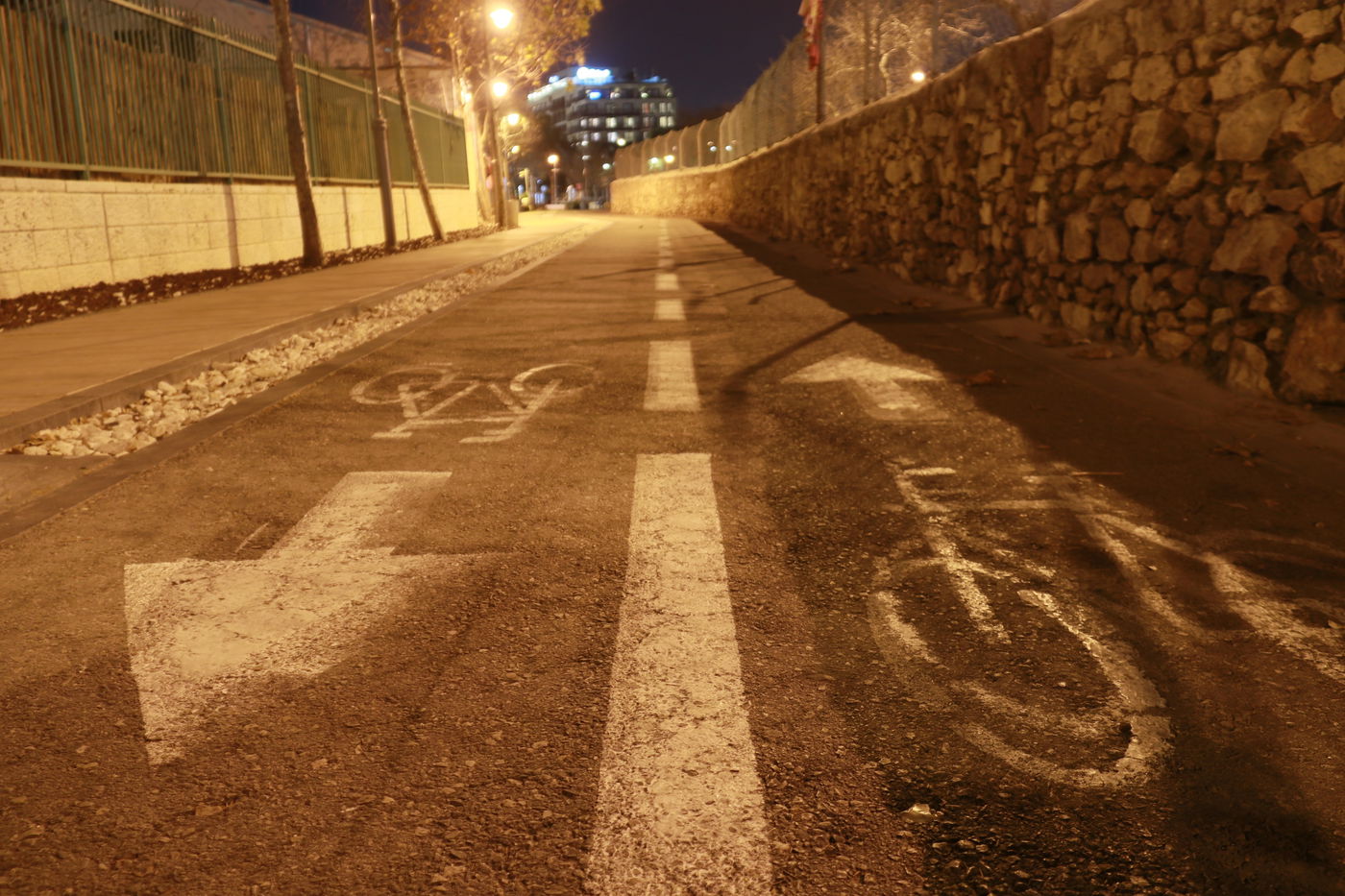 'מתחם התחנה' כפי שעוד לא ראיתם • צפו
