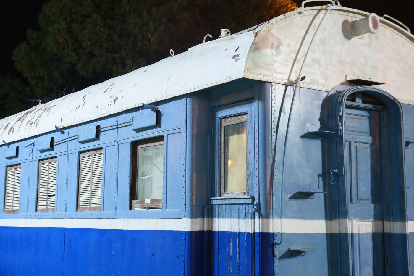 'מתחם התחנה' כפי שעוד לא ראיתם • צפו