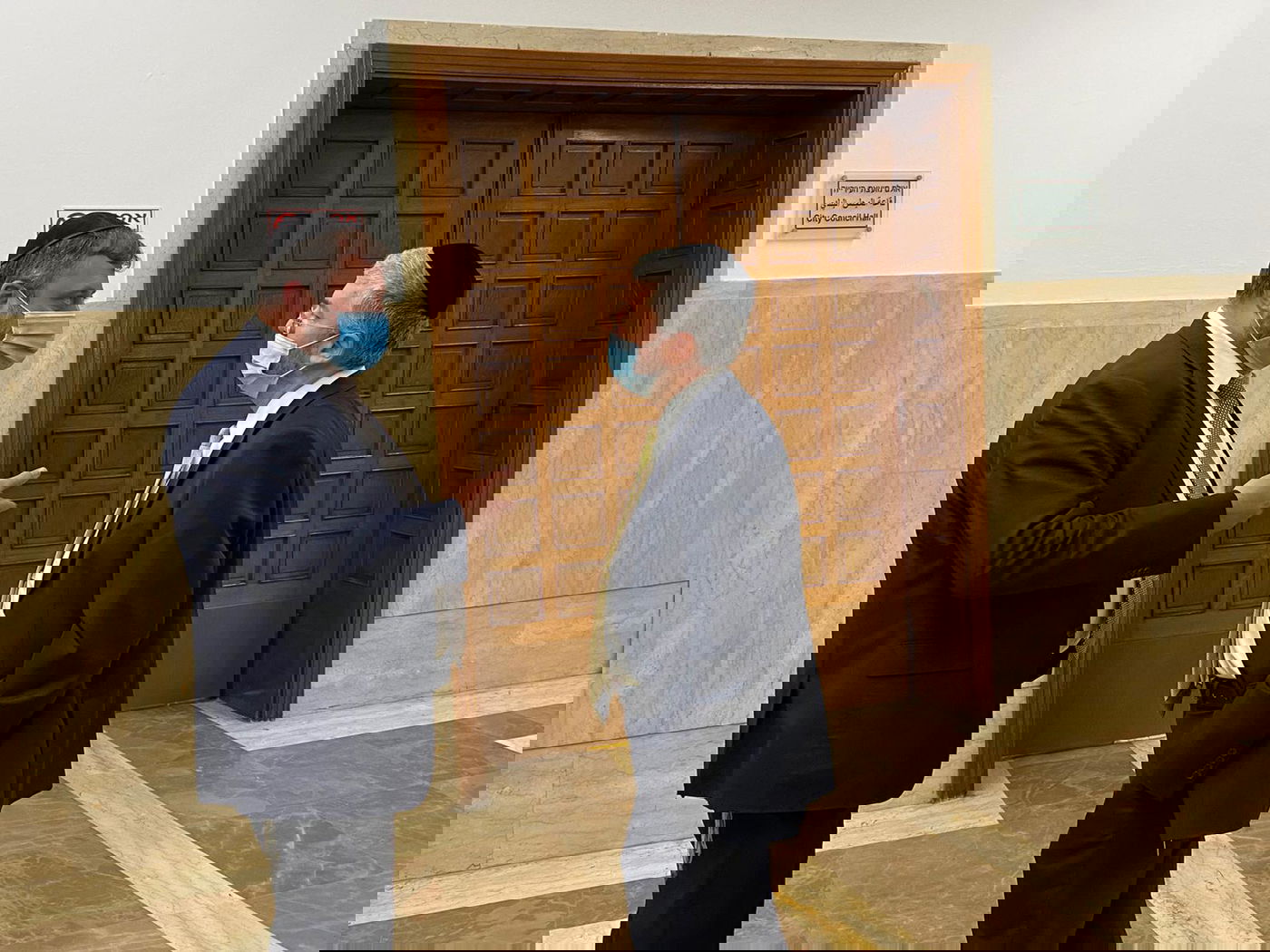 זופניק בכיכר • כל התמונות והנייעס של השבוע ושל פורים