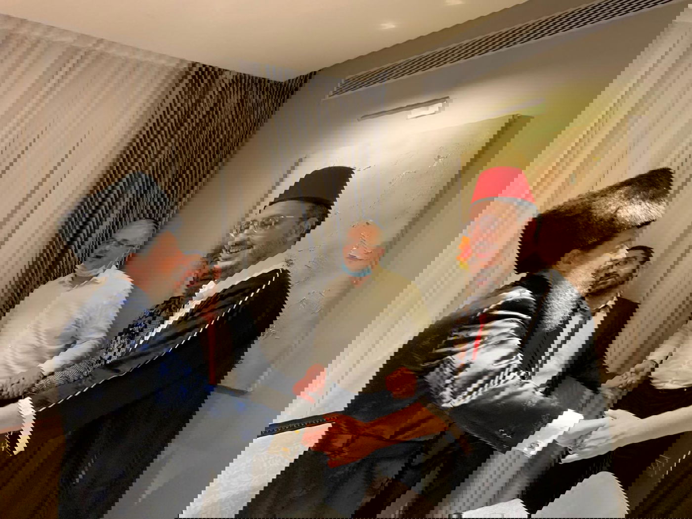 זופניק בכיכר • כל התמונות והנייעס של השבוע ושל פורים