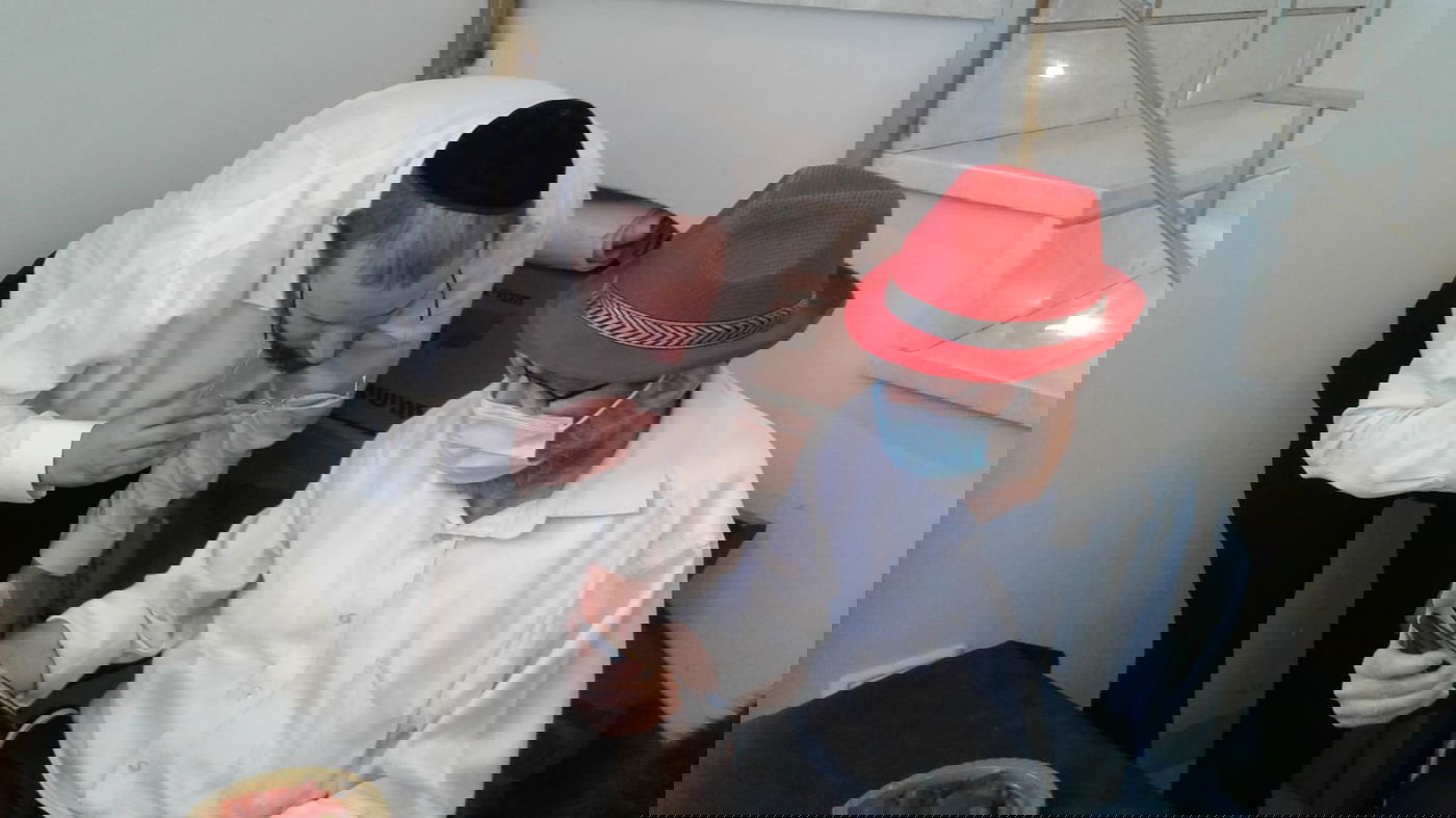 זופניק בכיכר • כל התמונות והנייעס של השבוע ושל פורים