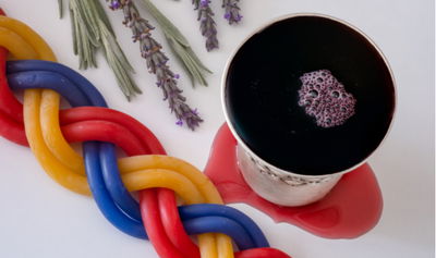 השידור שכולם מחכים לו • החל מ-20:30