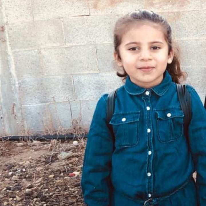 לילא אבו סבית