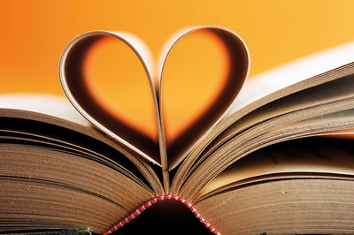 'כי תשא': ה"לב" של ה"לב" של ספר שמות