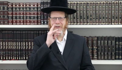 הסגולה השבועית: כל מה שצריך לדעת על השבוע הקרוב