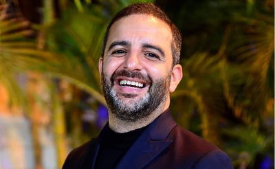 אלבום חדש: משה לוק בסינגל לכבודו של ה"בבא חאקי"