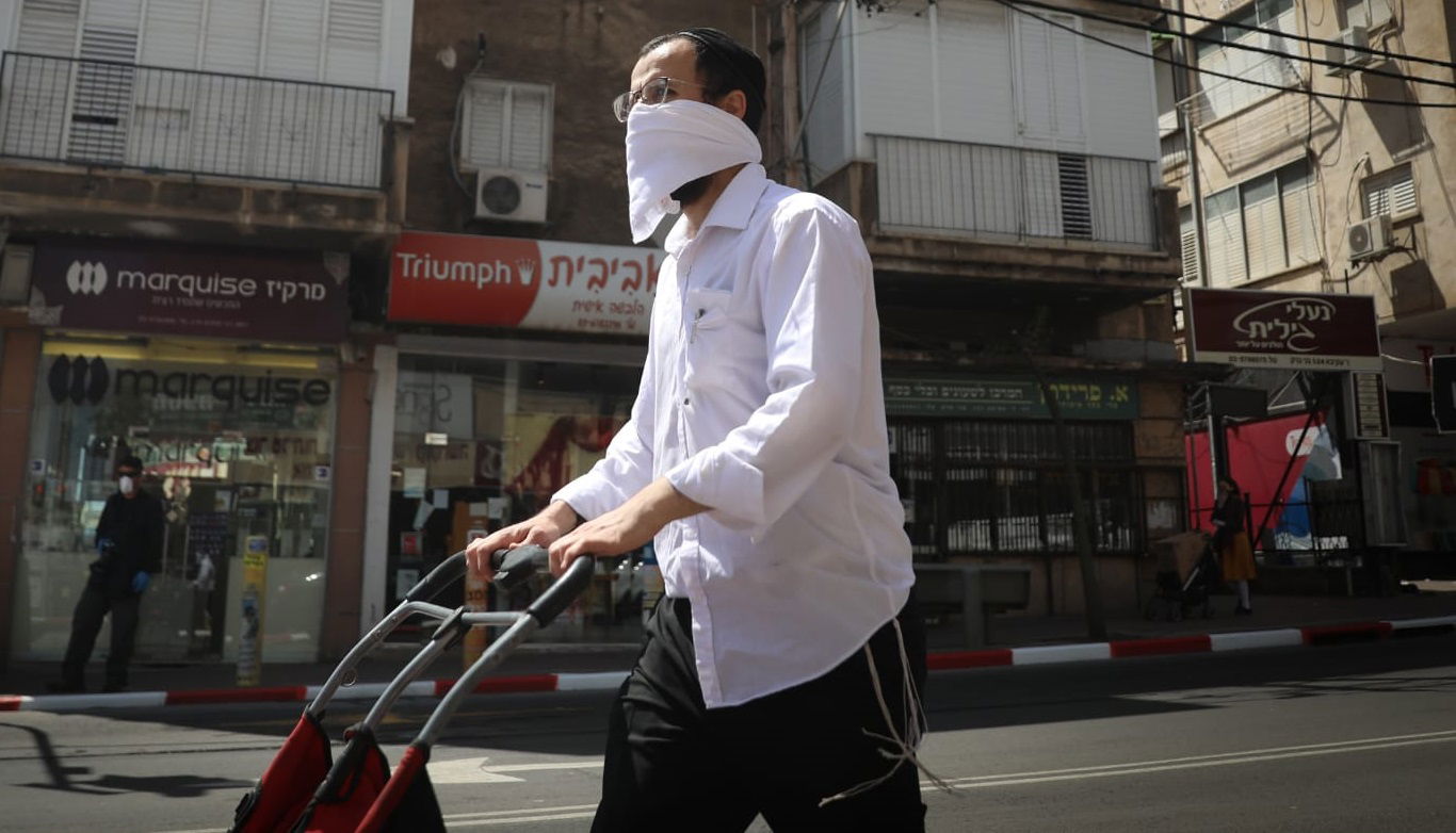 אילוסטרציה