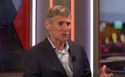 יאיר גולן: בני גנץ לא היה צריך להיות רמטכ"ל