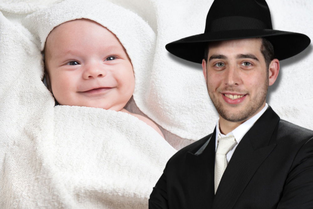 אילוסטרציה