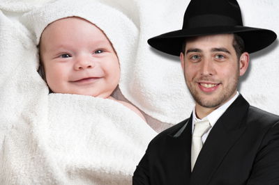 אילוסטרציה