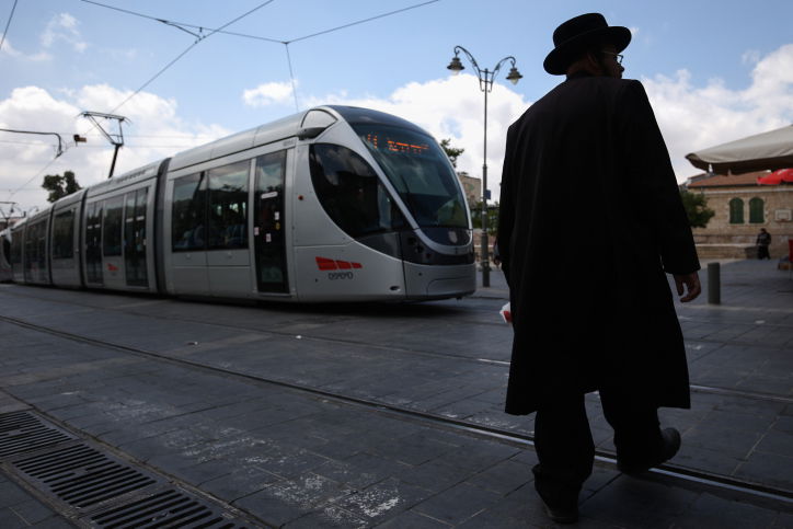 אילוסטרציה