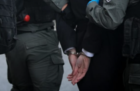 אילוסטרציה