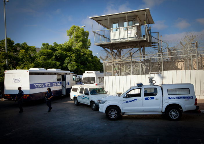 אילוסטרציה