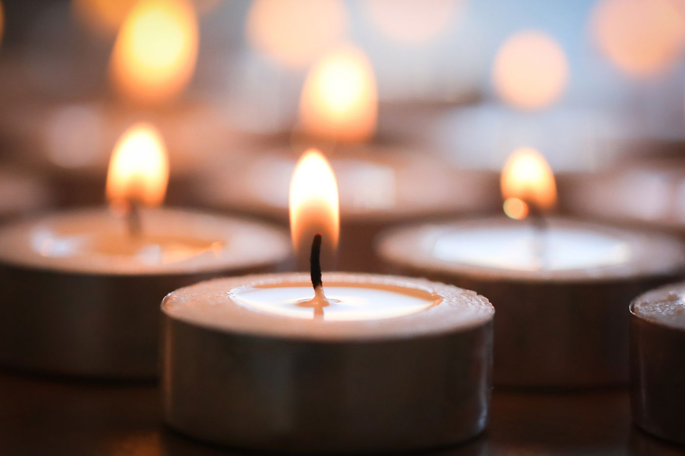 לאחר מחלה: הגאון רבי אברהם שטרנבוך זצ"ל