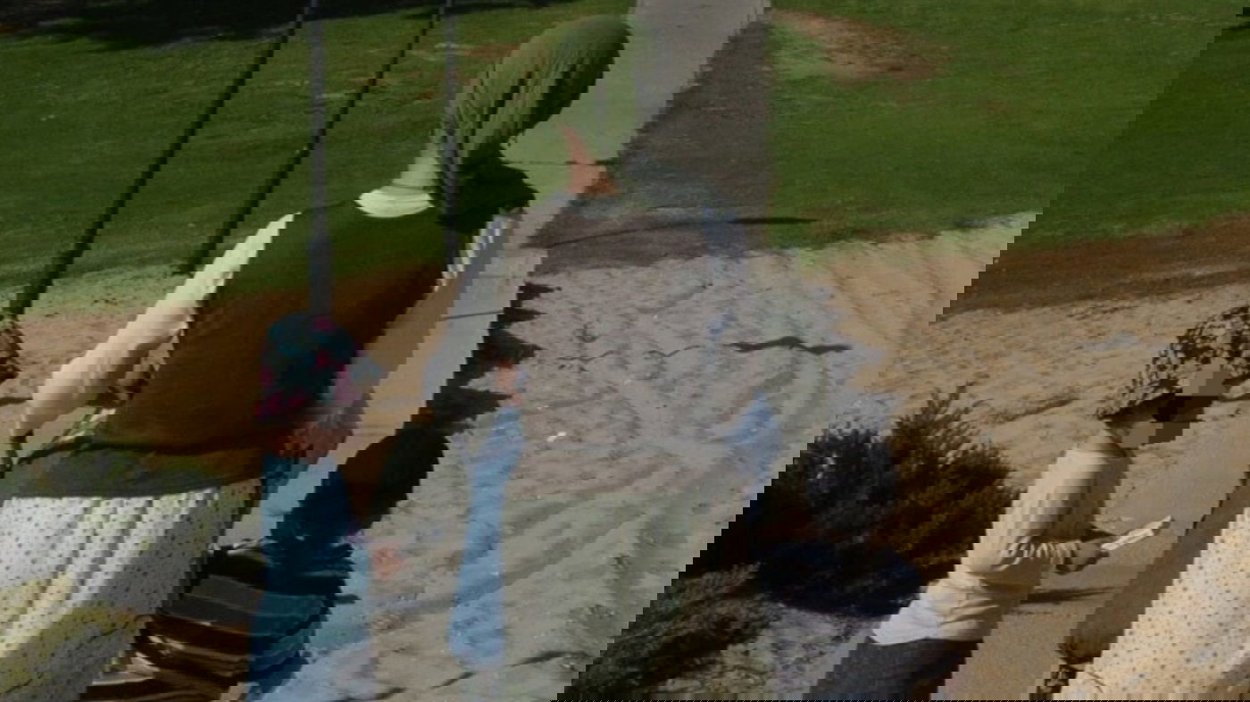 אילוסטרציה. למצולמים אין כל קשר לתוכן הידיעה