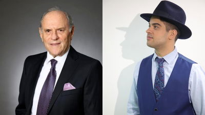 יוסי שוורץ מבצע מאיר וידרקר: שאו שערים